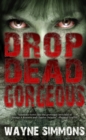 Image for Drop Dead Gorgeous