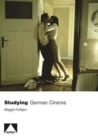 Image for Studying German Cinema