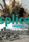 Image for Splice  : studying contemporary cinemavolume 5, issue 3, autumn/winter 2011