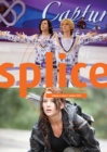Image for Splice: Volume 6, Issue 2