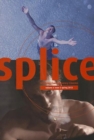 Image for Splice: Volume 6, Issue 3