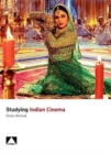 Image for Studying Indian cinema