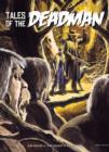 Image for Tales of the deadman