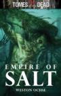 Image for Empire of Salt