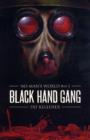 Image for Black Hand Gang