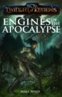 Image for Engines of the Apocalypse