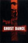 Image for Ghost Dance