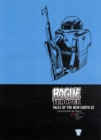 Image for Rogue Trooper  : tales of Nu-EarthVolume 2