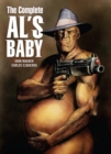 Image for The Complete Al&#39;s Baby