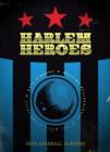 Image for The Complete Harlem Heroes
