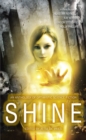 Image for Shine : An Anthology of Optimistic Science Fiction