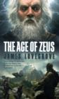 Image for The age of Zeus