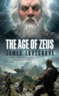 Image for The Age of Zeus
