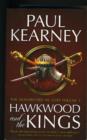 Image for Hawkwood and the Kings