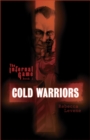Image for The Infernal Game: Cold Warriors