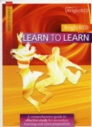 Image for Learn to Learn