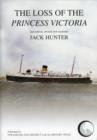 Image for The Loss of the Princess Victoria
