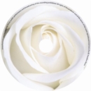 Image for Rose Card