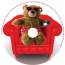 Image for Chillin&#39; Bear Card : No. 1