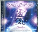 Image for Reiki Starlight