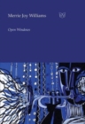 Image for Open Windows