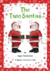 Image for Two Santas