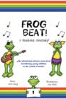 Image for Frogbeat