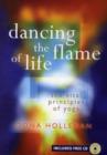 Image for Dancing the Flame of Light