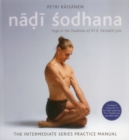 Image for Nadi Sodhana  : yoga in the tradition of Sri k. Pattabhi Jois