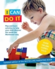 Image for I CAN DO IT