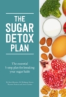 Image for The Sugar Detox Plan