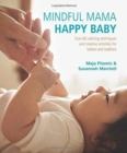 Image for Mindful Mama: Happy Baby