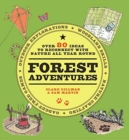 Image for Forest Adventures