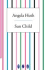 Image for Sun Child