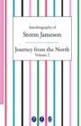 Image for Journey from the North