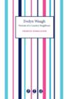 Image for Evelyn Waugh : Portrait of a Country Neighbour