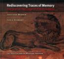 Image for Rediscovering Traces of Memory
