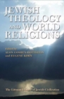 Image for Jewish Theology and World Religions