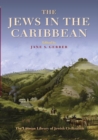 Image for The Jews in the Caribbean