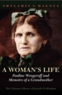 Image for A Woman&#39;s Life