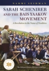 Image for Sarah Schenirer and the Bais Yaakov Movement