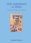 Image for The Lakhmids of Hira