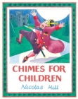 Image for Chimes for Children