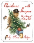 Image for Christmas with Musgrove