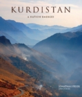 Image for Kurdistan - a Nation Emerges