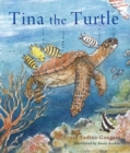 Image for Tina the Turtle