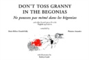 Image for Don&#39;t Toss Granny in the Begonias