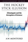 Image for The Hockey Stick Illusion