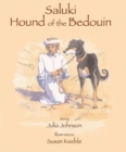 Image for Saluki - Hound of the Bedouin