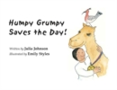 Image for Humpy Grumpy Saves the Day